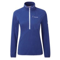 Polar Craghoppers niebieski r. 40