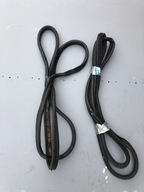 uszczelka drzwi przednich lewa prawa ducato boxer jumper IGŁA