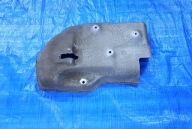 MERCEDES GLS X166 GLE W167 ML W166 OSŁONA TERMICZNA A1666820971 ++