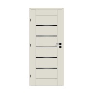 drzwi Voster KAMPO - najniższa cena