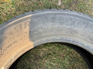 Opona letnia Bridgestone Turanza T005 185/65R15 88 T