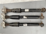 AUDI Q5 8R0035R AMORTYZATOR TYŁ PRAWY LEWY