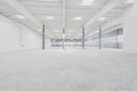 Magazyny i hale, Toruń, Rubinkowo, 1518 m²