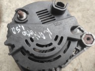 Renault Megane Clio Kangoo 03-08 Alternator 1.5dci Warszawa