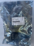 BMW Moduł LED świateł do jazdy dziennej, prawy F22, 23, 87N 7494852 pi