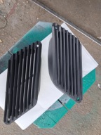 KRATKA WLOT POWIETRZA Fiat 126p Maluch ST BAMBINO