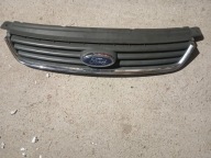 FORD KUGA MK1 GRILL ATRAPA CHŁODNICY 8V41-8200-AC CZĘŚCI A--Z