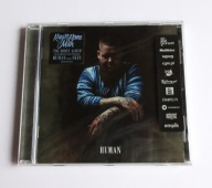 Rag'n'Bone Man - Human