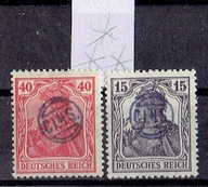 08 - D.Reich - Górny Śląsk