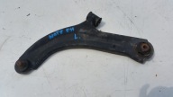 WAHACZ PRZÓD PRZEDNI LEWY NISSAN NOTE 06-12r