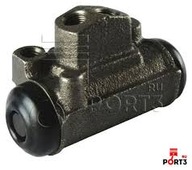 Nipparts J3243018 Cylinderek hamulcowy MAZDA FV