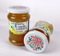 2 x Syrop z kwiatów czarnego bzu 280 ml