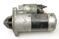 ROZRUSZNIK STARTER 55585237 VAUXHALL OPEL ASTRA J ZAFIRA C 2.0 CDTI