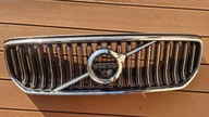 Grill volvo xc60 II cały