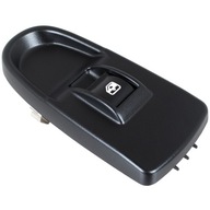 PRZEŁĄCZNIK SZYB PRAWY do IVECO DAILY 06+ 12+