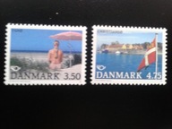 DANIA Mi - 1003 - 04 **