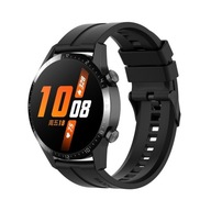 Huawei Watch GT Active pasek opaska silikon KOLORY