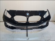 ZDERZAK ATRAPA BMW 1 F40 SPORT LINE PRZÓD NR W924