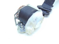 PAS LEWY TYŁ JEEP GRAND CHEROKEE WK2 1GE13DX9AC