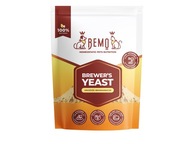 BEMO BREWER'S YEAST - DROŻDŻE BROWARNICZE DLA PSA I KOTA