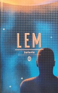Solaris - Stanisław Lem