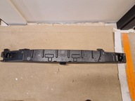 toyota aigo X absorber pianka belki zderzaka