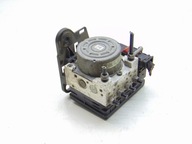 POMPA HAMULCOWA ABS AUDI A3 8V GOLF VII 2.0 TDI 5Q0614517N 5Q0907379P