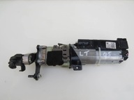 SIŁOWNIK KLAPY BAGAŻNIKA ELEKTRYCZNY LEWY TYŁ TYLNY 8R0827851A AUDI Q5 8R