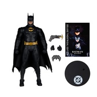 Figurka Batman Michael Keaton (Batman Returns) McFarlane Toys DC Multiverse
