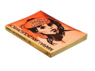 Złoty kolczyk - Maria i Jan Ziółkowscy