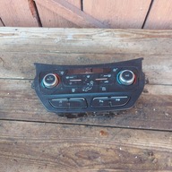 PANEL KLIMATYZACJI NAWIEWU FORD KUGA MK2 LIFT