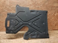 Osłona Podwozia Tunelu Audi A4 B8 LIFT 8K0825209