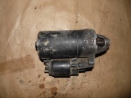 FORD FIESTA MK3 1.3 93R ROZRUSZNIK