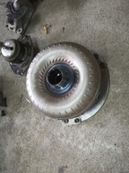 SPRZĘGŁO KONWERTER DODGE DURANGO WK2 3.6 16-