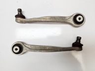 WAHACZ PRZÓD AUDI Q5 II SPORTBACK S- LINE 4M0407509B 4M0407510B