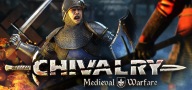 Chivalry: Medieval Warfare - KLUCZ Steam PC
