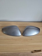 obudowa nakładka lusterka lewa prawa PEUGEOT 208 508 II