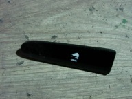 LISTWA MERCEDES W211 A2116900262