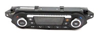 PANEL PRZEŁĄCZNIK KLIMATYZACJI AM5T18C612BM FORD C-MAX MK2 LIFT