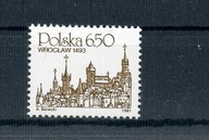 A42416) Polska 2737**