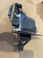 KIA SORENTO III LIFT RADAR CZUJNIK ASYSTENT PASA RUCHU 95811-C5500 LEWY