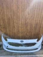 KIA CEED III 2018- ZDERZAK PRZÓD PRZEDNI 86511-J7000 PDC