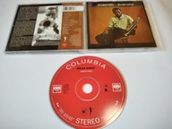 Miles Davis – Milestones - CD 2001 (1958) JAZZ C936
