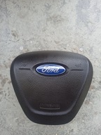 Air bag Ford transit Custom
