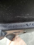 ORYGINALNA OBUDOWA FILTRA POWIETRZA 31338030 VOLVO XC60 XC70 S80 V70 3.2 PB