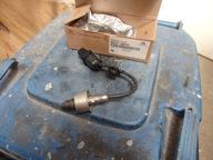 KIA HYUNDAI SONDA LAMBDA ORYG 392102M410