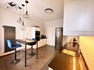 Mieszkanie, Strzelin, Strzelin, Strzeliński, 117 m²