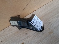 RENAULT CAPTUR II MOCOWANIE BŁOTNIKA PRAWY PRZÓD 625B49903R