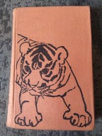 Zwierzęta w moim domu Hanna Jurczak-Gucwińska 1975