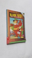 BAW SIE NA WAKACJACH - Hanna-Barbera (1994)